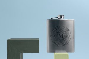 Покупка зажигалок оптом: выгодное решение для бизнеса и потребителя