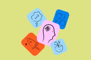 Пробный период в психоанализе: Исследование его значения и процесса