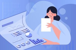 SEO-продвижение сайтов: ключ к успеху в цифровом мире