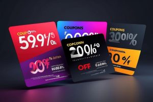 Поиск промокодов на сайтах-агрегаторах: как найти лучшие скидки