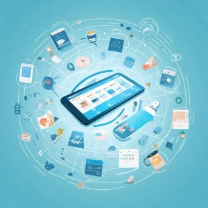 Аналитика продаж на маркетплейсах: ключ к успеху в e-commerce