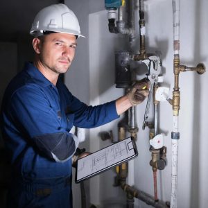 Сантехническое оборудование: основа комфортной жизни